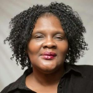 Meet your Posher, Jacci